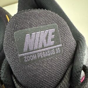 Nike Zoom Pegasus 35 Sneakers